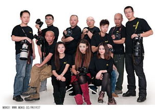 北京攝影服務(wù)與圖文制作 專業(yè)視覺解決方案