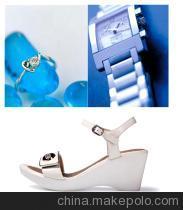 深圳市西韻品牌設計 專業產品與工廠攝影服務，打造視覺營銷利器