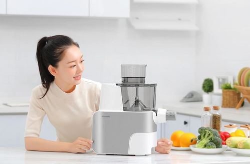 青島電器類產(chǎn)品拍攝樣片精選，專業(yè)攝影服務為您的品牌賦能
